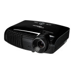 Acer H6510BD Vs. Optoma HD131XE: Which Projector is More Worth Your Money?