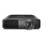 Panasonic PT-AE8000U Vs. Epson 5030UB: Which Projector Shines in Value?