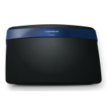 Netgear N750 vs. Linksys EA3500: Dual band WiFi routers worth looking at
