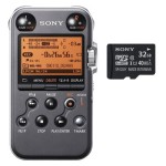 Tascam DR-40 Vs. Sony PCM-M10: Which Recorder Wins Out?