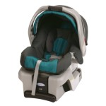 Graco Snugride 30 vs. Chicco Keyfit 30: Which 30 model car seat is the best option for you?