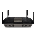 Netgear ac1750 vs. Linksys ac2400: Two great wireless router options for mobile devices and gaming