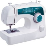 Brother xm2701 vs. Brother xl2600i: Battle of the Brother Sewing Machines