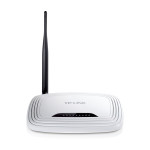 Tp-link tl-wr841n vs. Tp-link tl-wr740n: Which Tp-link router best suits your needs?