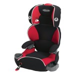 Evenflo Rightfit Booster Seat vs Graco Affix Youth Booster Seat: How to Give Your Child The Best Boost