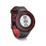 Polar M400 vs. Garmin Forerunner 220: GPS Watch and Fitness Trackers