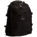 Maxpedition Condor ii vs. Vulture ii: Two high quality and durable hiking backpacks from Maxpedition