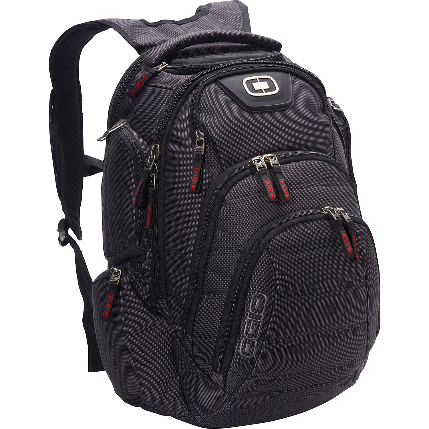 Ogio Gambit vs Ogio Renegade: Ultimate Protection for your Laptop