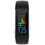 Polar A300 vs. A360: What are the similar and different features between these two Polar fitness trackers?