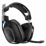Logitech g933 vs. Astro a50: Which gaming headset will help you enjoy all of your gaming adventures?