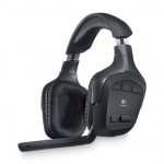 Logitech g933 vs. g930: What are the similarities and differences between these two Logitech gaming headsets?