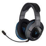 Turtle Beach PX24 vs. Stealth 400: High End Turtle Beach Gaming Headsets