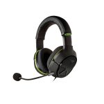 Turtle Beach XO Four vs Turtle Beach XO Four Stealth: The newest offering