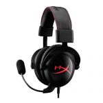 Hyperx Cloud vs. Cloud 2: Is upgrading to the Cloud 2 worth it?