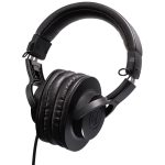 Audio-Technica ATH-M20X vs Sennheiser HD 202 – Is There an Overall Winner?