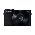 Canon Powershot G9X vs Canon Powershot S120 – Which Camera Fares Better?