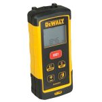 The 6 Best Laser Distance Measure Tools for 2017 – Which are the Best Ones?