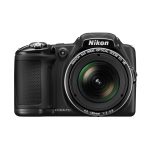 Canon Powershot SX520 vs Nikon Coolpix L830 – Which Camera Works Best?