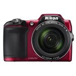 Nikon Coolpix S7000 vs Nikon Coolpix L840 – Which Camera is the Winner?