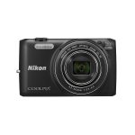 Nikon Coolpix S6500 vs Nikon Coolpix S6800 – What’s the Difference?