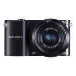 Samsung NX2000 vs Samsung NX1000 – Which Camera is the Best?