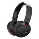 Senal SMH-1000 vs Sony MDR 7506 – Which are the Better Headphones?