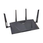 Asus AC3100 vs Asus RT-AC3200 – Is One Router Better?