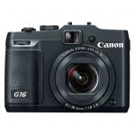 Fujifilm X20 vs Canon Powershot G16 – Which Camera is Better?