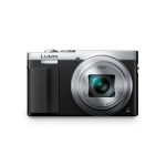 Canon Powershot SX720 HS vs Panasonic Lumix ZS50 – Which is the Better Camera?