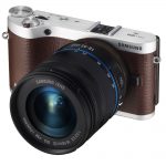 Samsung NX3000 vs Samsung NX300 – Is there a Difference?