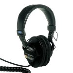Sony MDR-7510 vs Sony MDR-7506 – Which Headphones Stand Out?